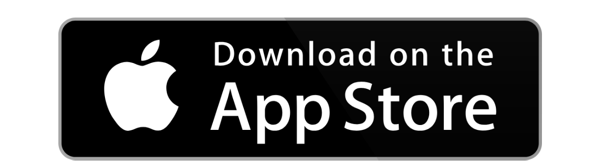 App Store logo