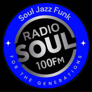 The Global Radio Desk-Drop & Charting Blast