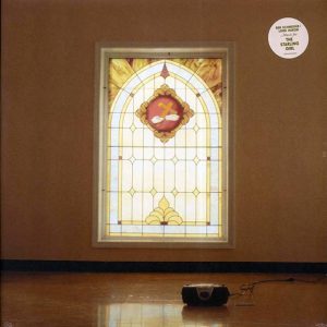 Ben Schneider, Lord Huron – Music For The Starling Girl: Score & Music From The Original Motion Picture