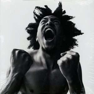 Bobby Sessions – Manifest