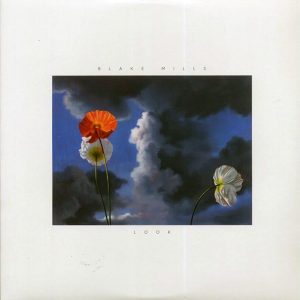 Blake Mills – Look