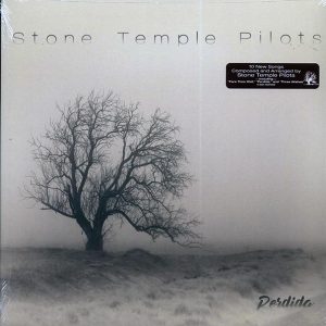 Stone Temple Pilots - Perdida