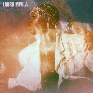 Laura Mvula – Pinknoise