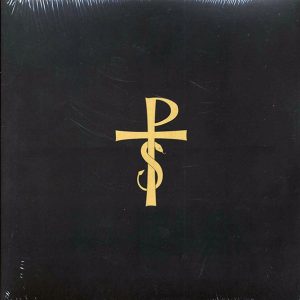 Pungent Stench - Masters Of Moral, Servants Of Sin (+bonus track) (2xLP)