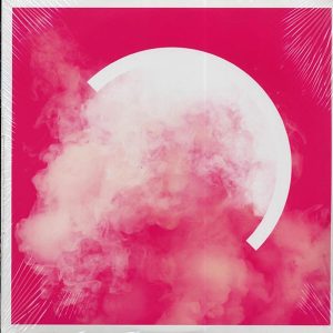 Don Johnson Big Band - Physical Digital (2xLP)