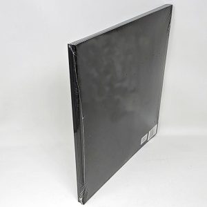 Kanye West – Donda (4xLP) (deluxe edition)