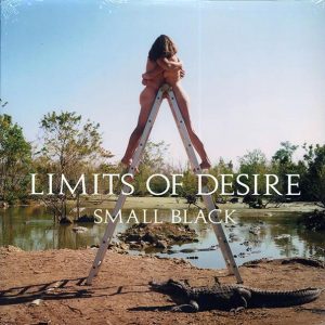 Small Black - Limits Of Desire
