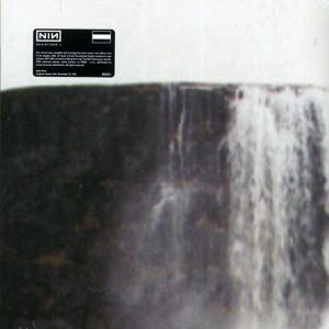 Nine Inch Nails – The Fragile: Deviations 1 (ltd. ed.) (4xLP) (180g) (remastered)