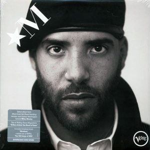 Miles Mosely - Uprising