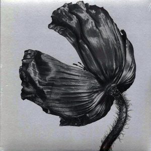 Pet Shop Boys – Release (180g) (remastered)