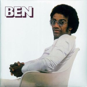 Jorge Ben - Ben