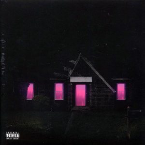 Future - Mixtape Pluto