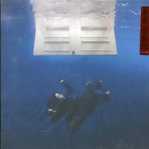 Billie Eilish – Hit Me Hard And Soft (ltd. ed.) (grey vinyl)