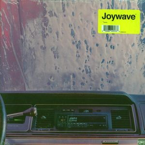 Joywave - Cleanse