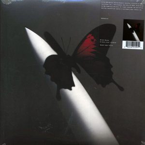 Post Malone - Twelve Carat Toothache (ltd. ed.) (2xLP) (yellow vinyl)