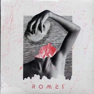 Romes - Romes