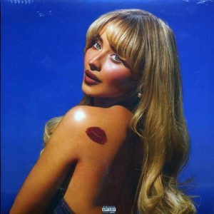 Sabrina Carpenter - Short N' Sweet