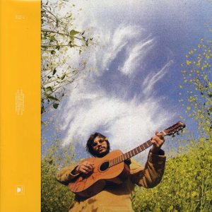 John Vincent III - Songs For The Cavern