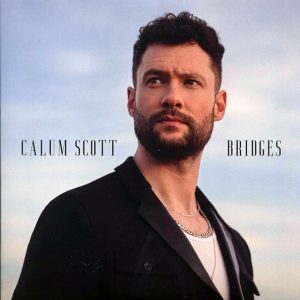 Calum Scott – Bridges (2xLP)