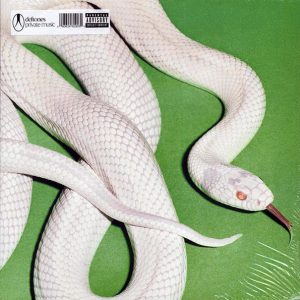 Deftones - Private Music