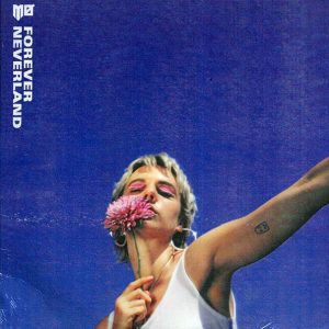 M0 - Forever Neverland