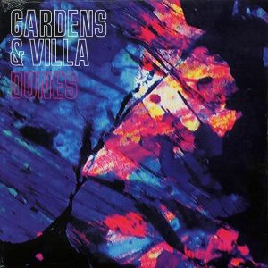 Gardens & Villa - Dunes