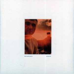 Fred Again - Actual Life 2 Piano Live 20th March 2022 (RSD 2025) (ltd. ed.) (magnolia vinyl)