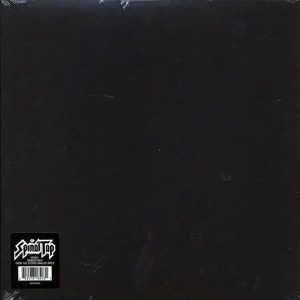 Spinal Tap - From The Original Motion Picture Soundtrack This Is Spinal Tap (remastered)