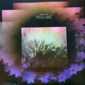Midlake - A Bridge To Far (colored vinyl)