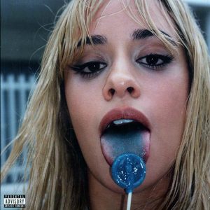 Camila Cabello – C,XOXO (ltd. ed.) (pink vinyl)