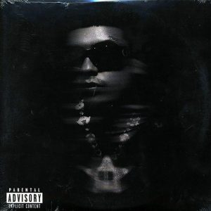 Natanael Cano – Porque La Demora (2xLP)