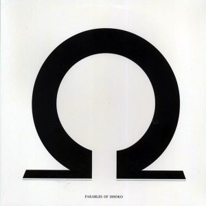 Dhoko - Parables of Dhoko