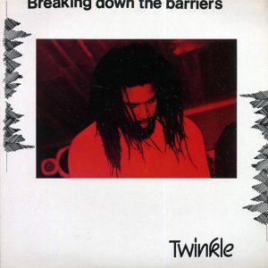 Twinkle Brothers - Breaking Down The Barriers