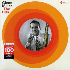 Glenn Miller - The Hits (180g)