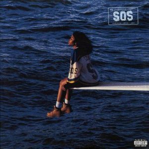 Contemporary R&B